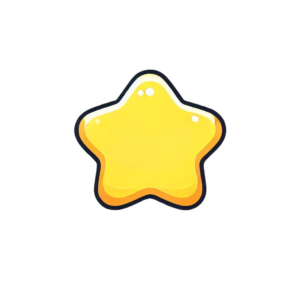 拉博特尼基相关视频